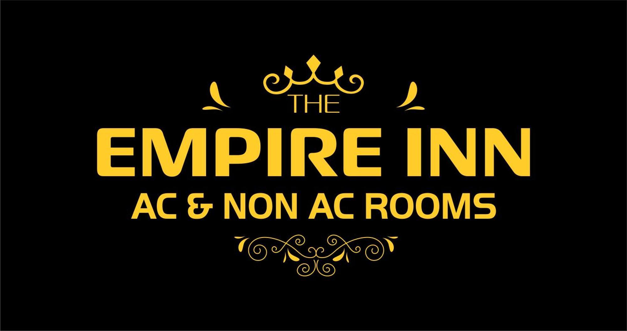 The Empire Inn Ратнапура Екстериор снимка